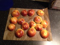 /album/bildgalleri-enhanta-tips-och-trix/image-3-jpg/